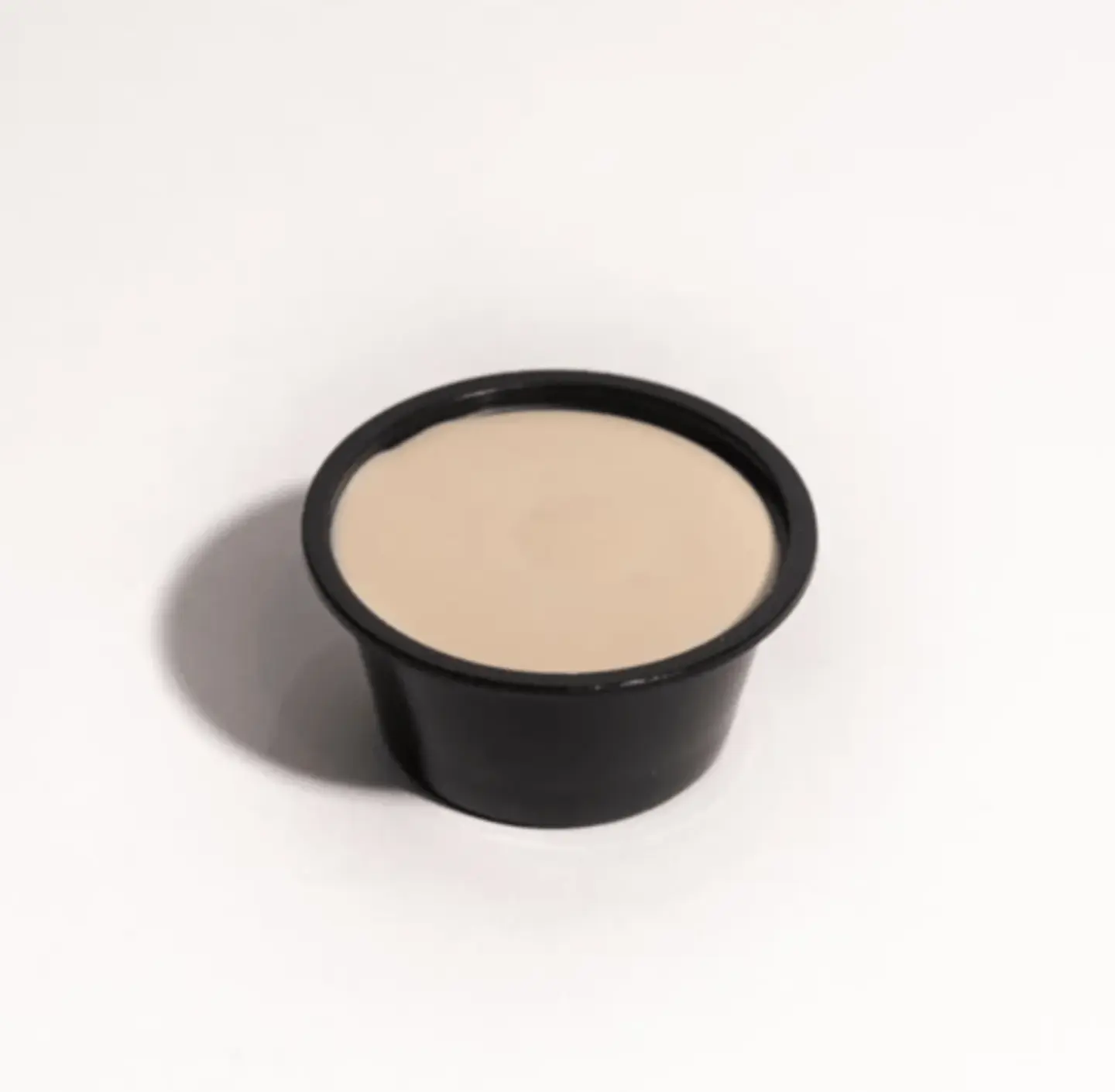 صوص الطحينة