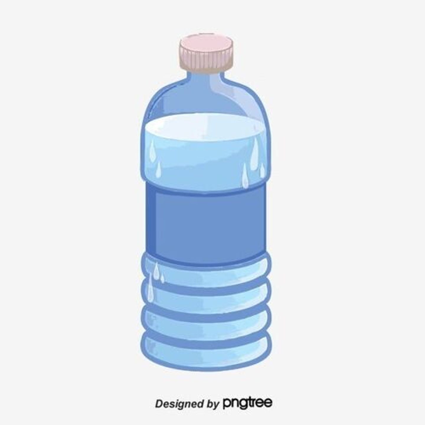 ماء