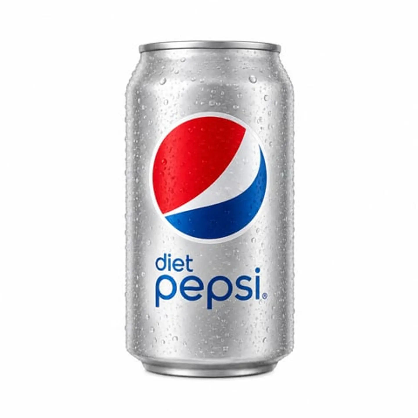 بيبسي دايت
