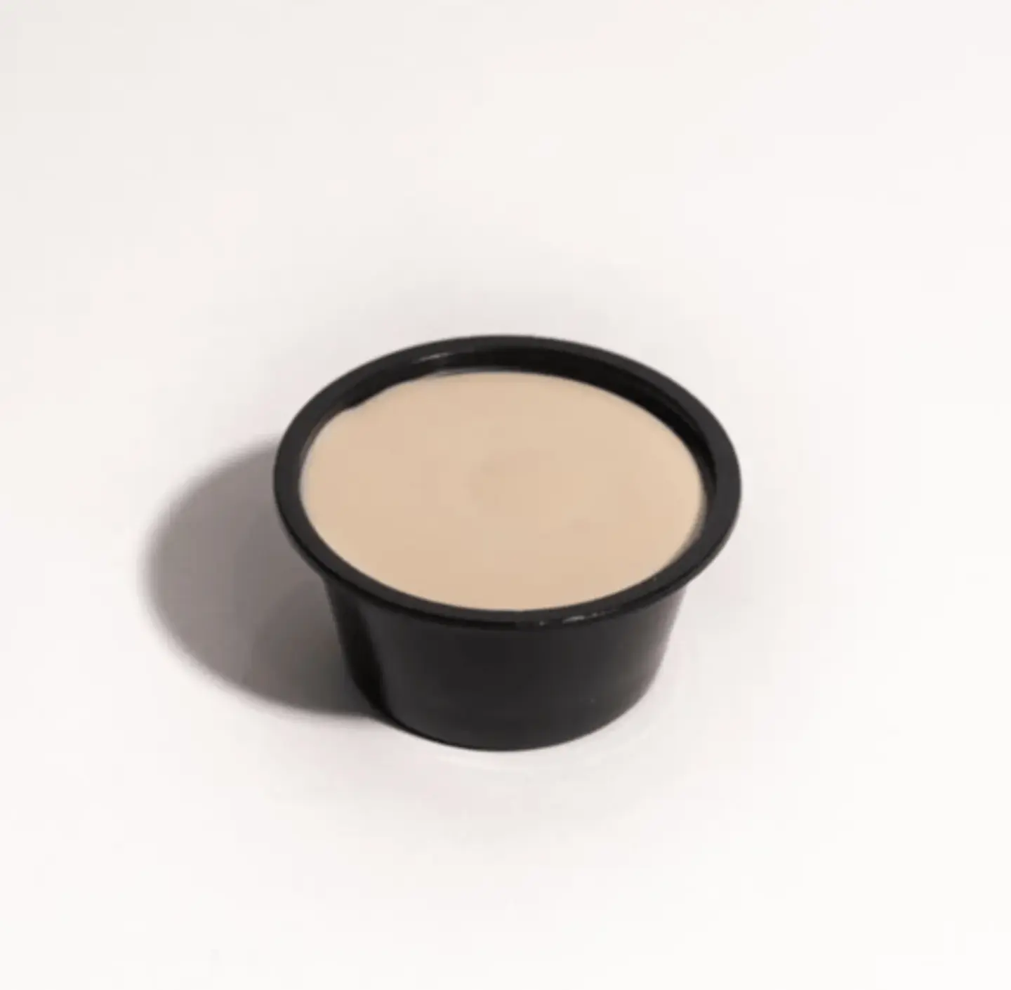Tahini Sauce