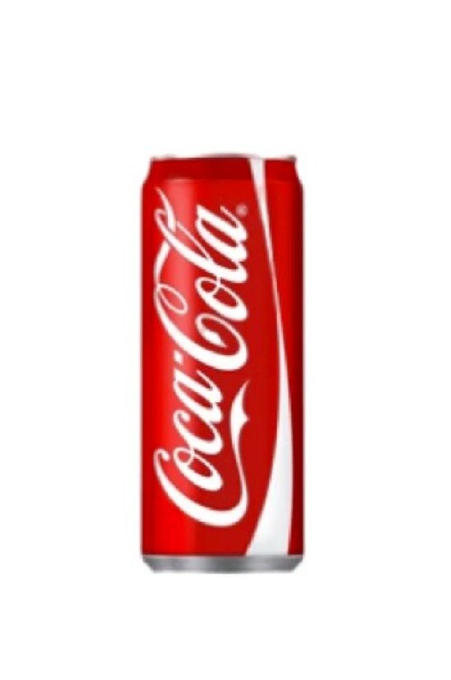 كولا