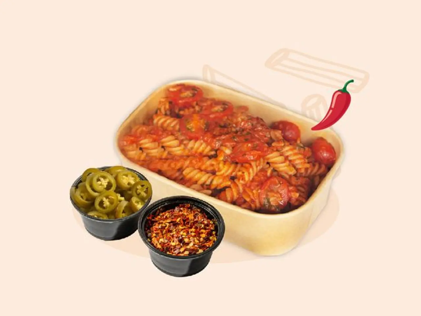 فوسيلى أرابياتا