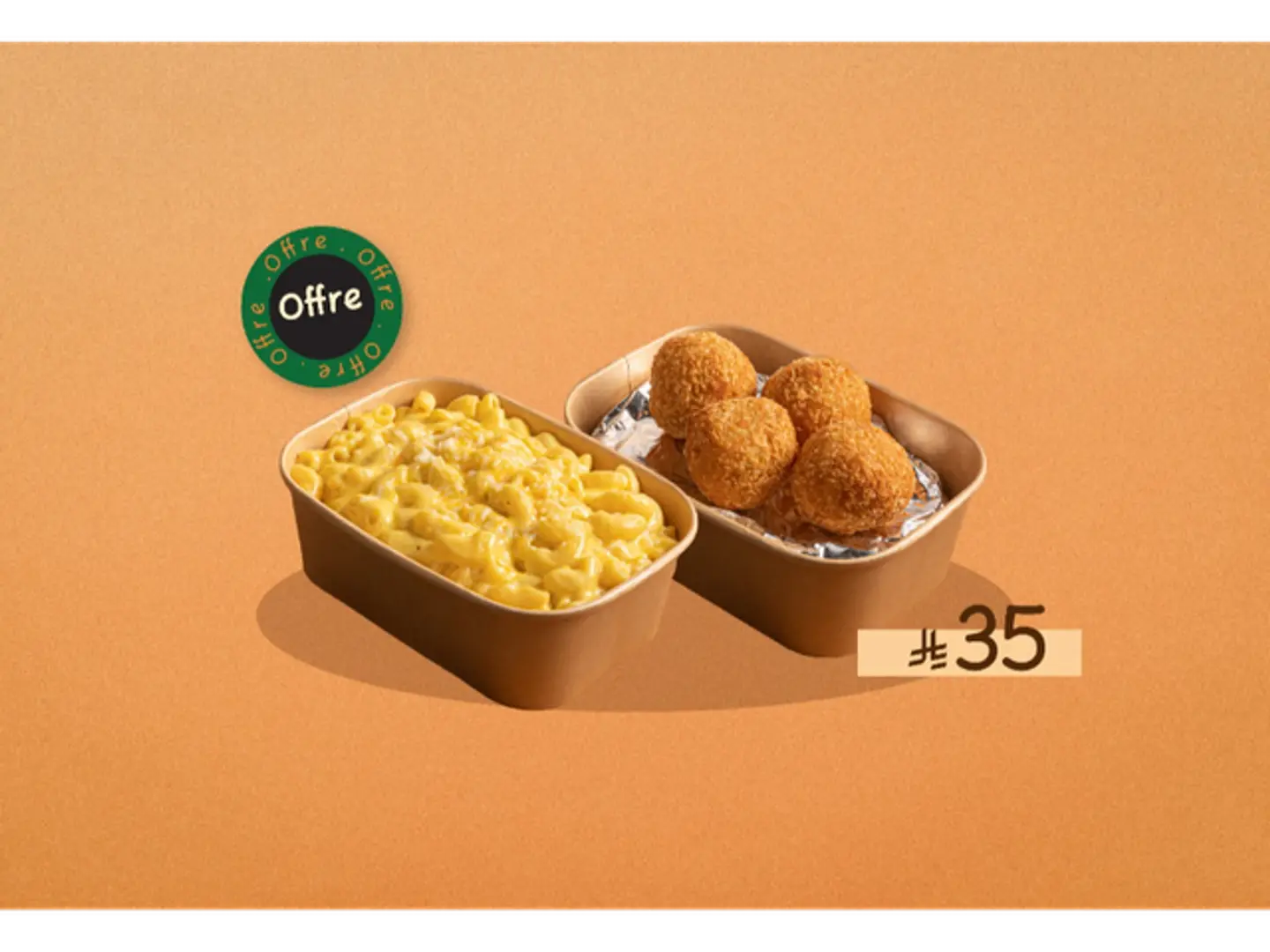 Mac Combo