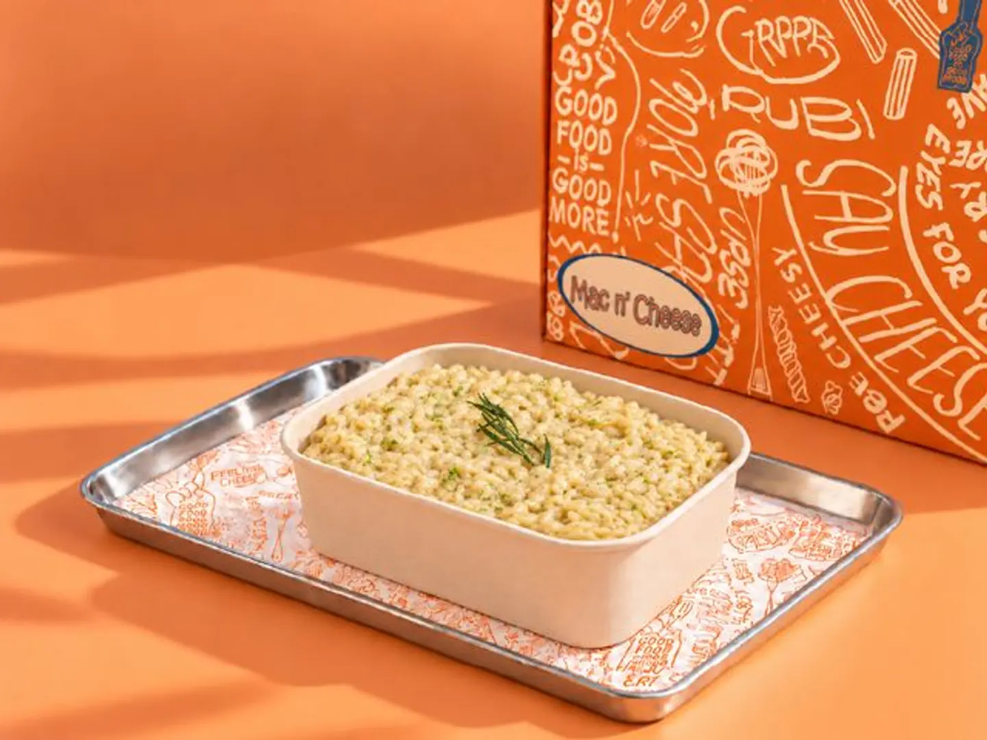 روزيتو ألفريدو