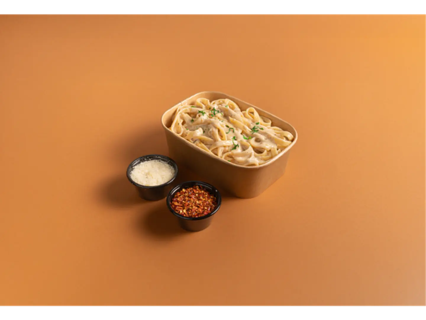 فيتوتشيني ألفريدو