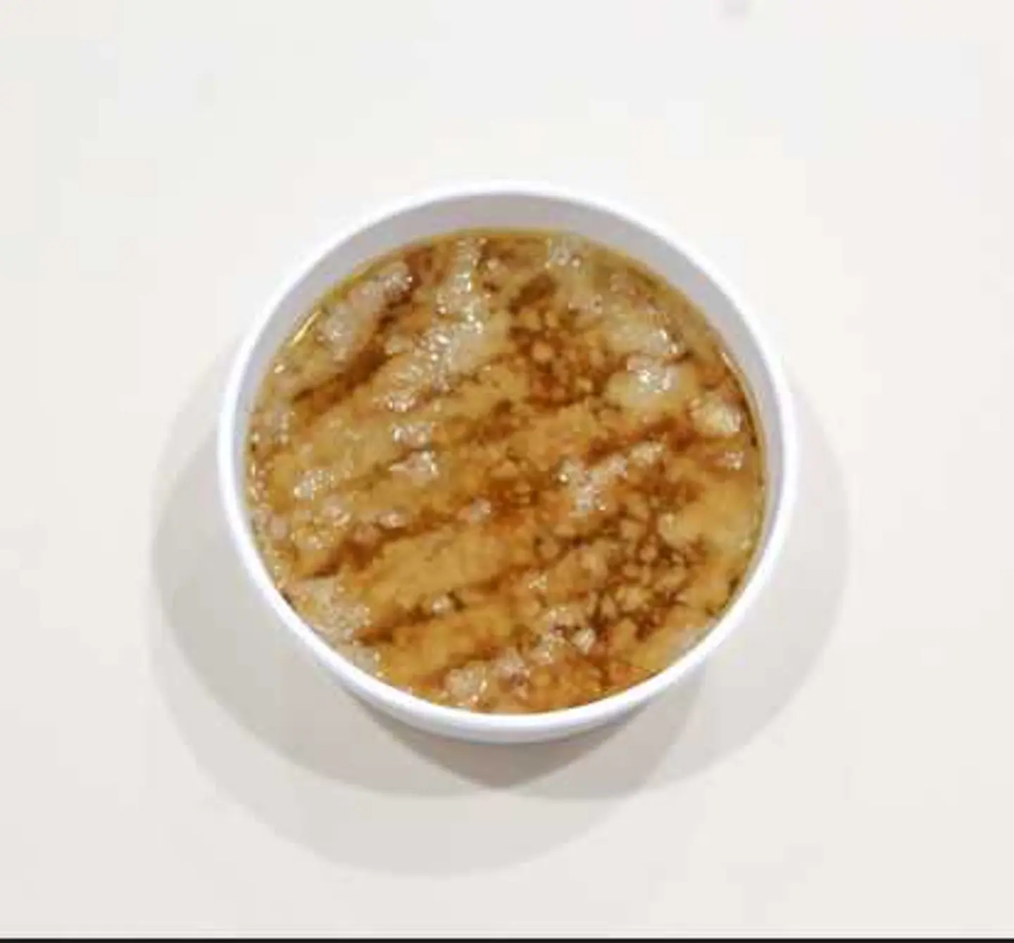 مرسة جيزانية