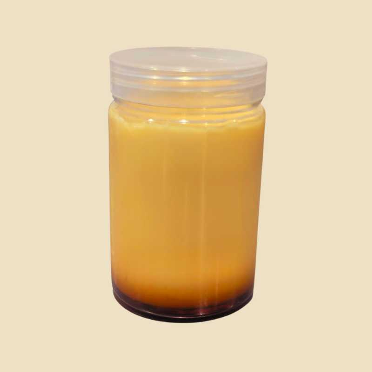 كريم كراميل