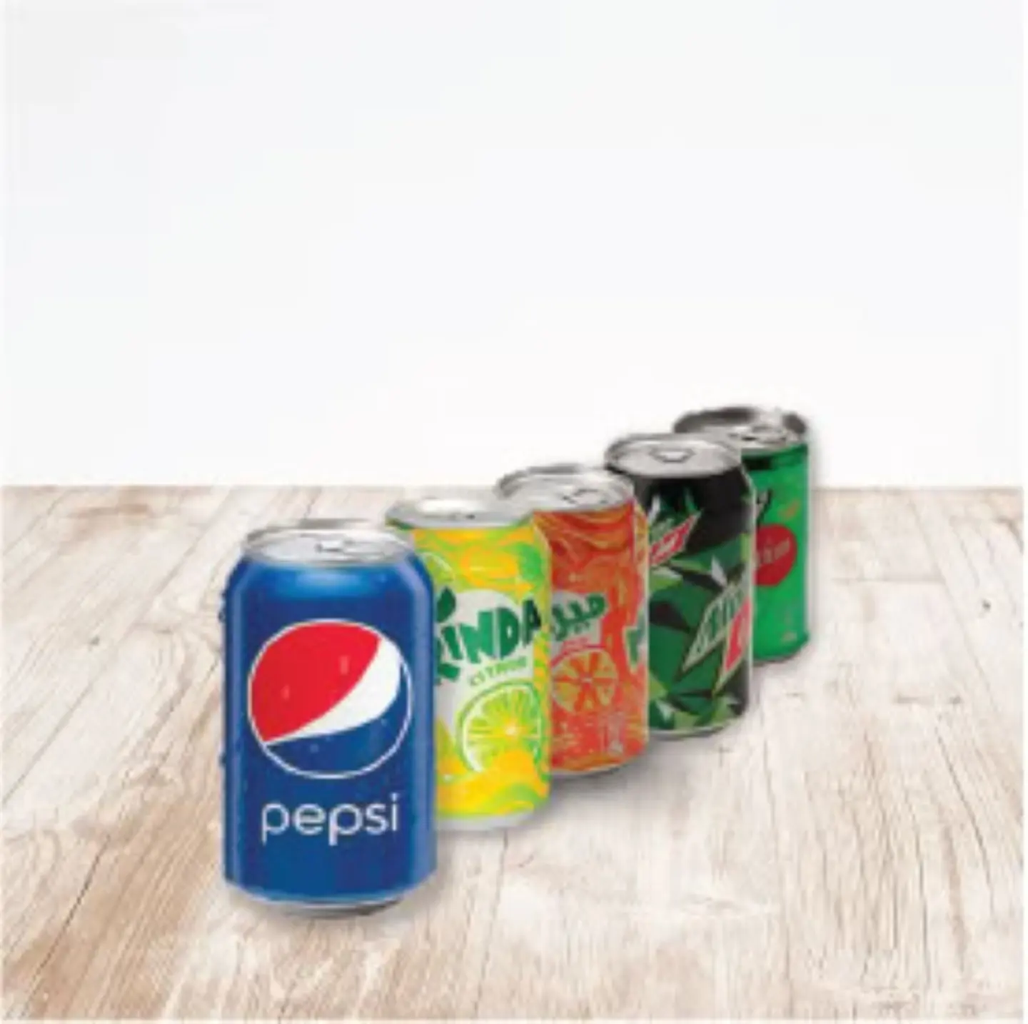 7up