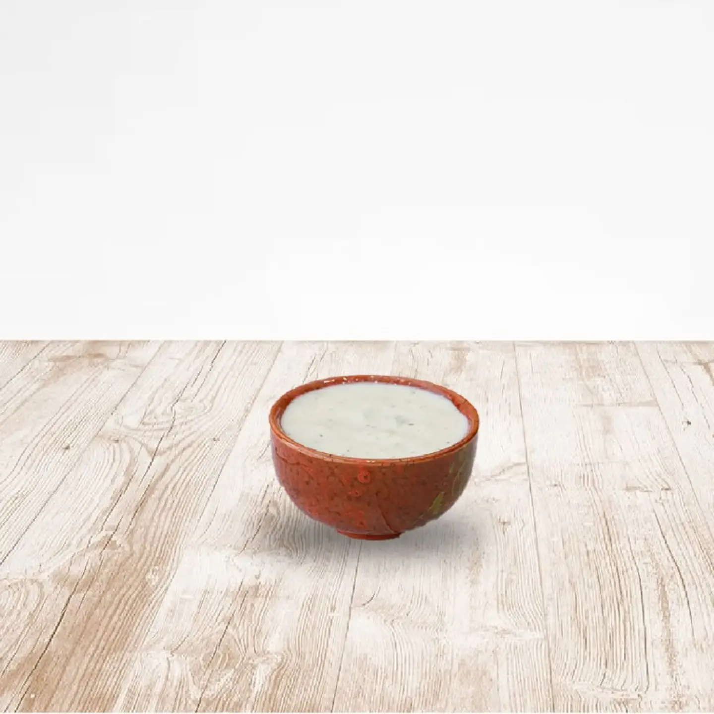 Tahini