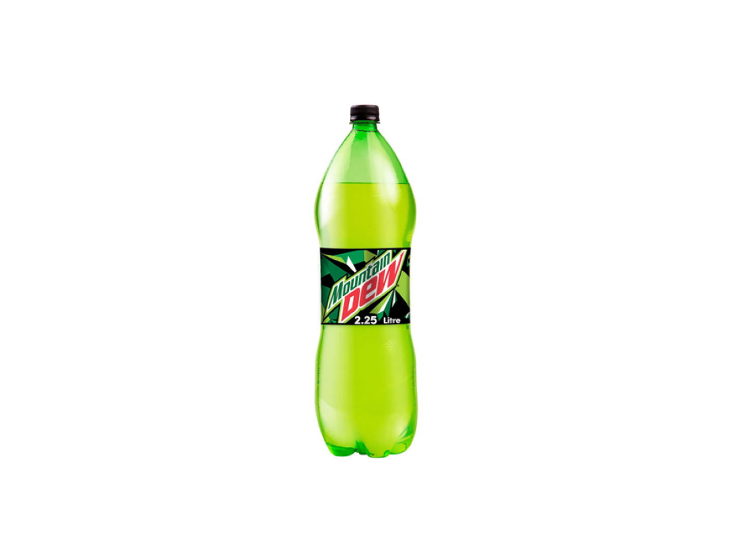 ماونتن ديو عائلي