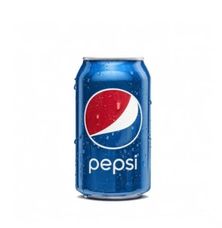 بيبسي صغير