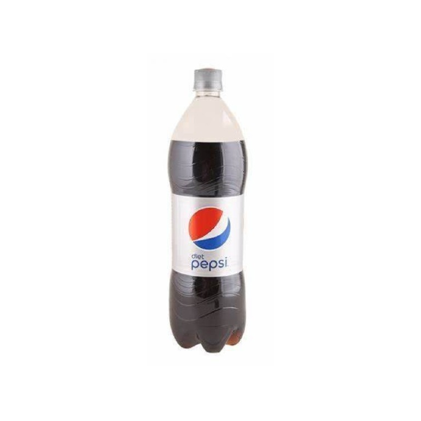 بيبسي دايت وسط