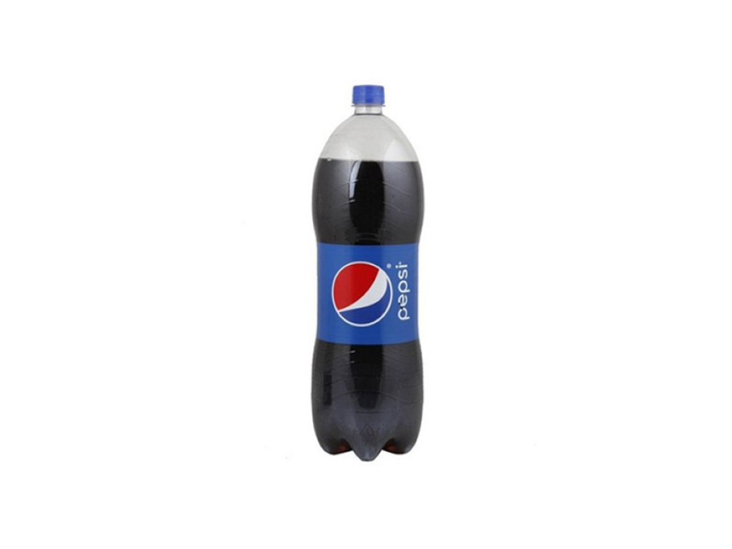 Family Pepsi