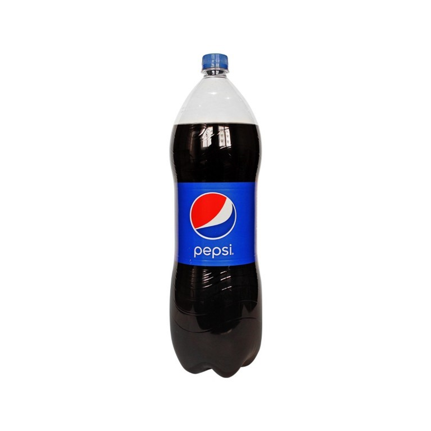 بيبسي وسط