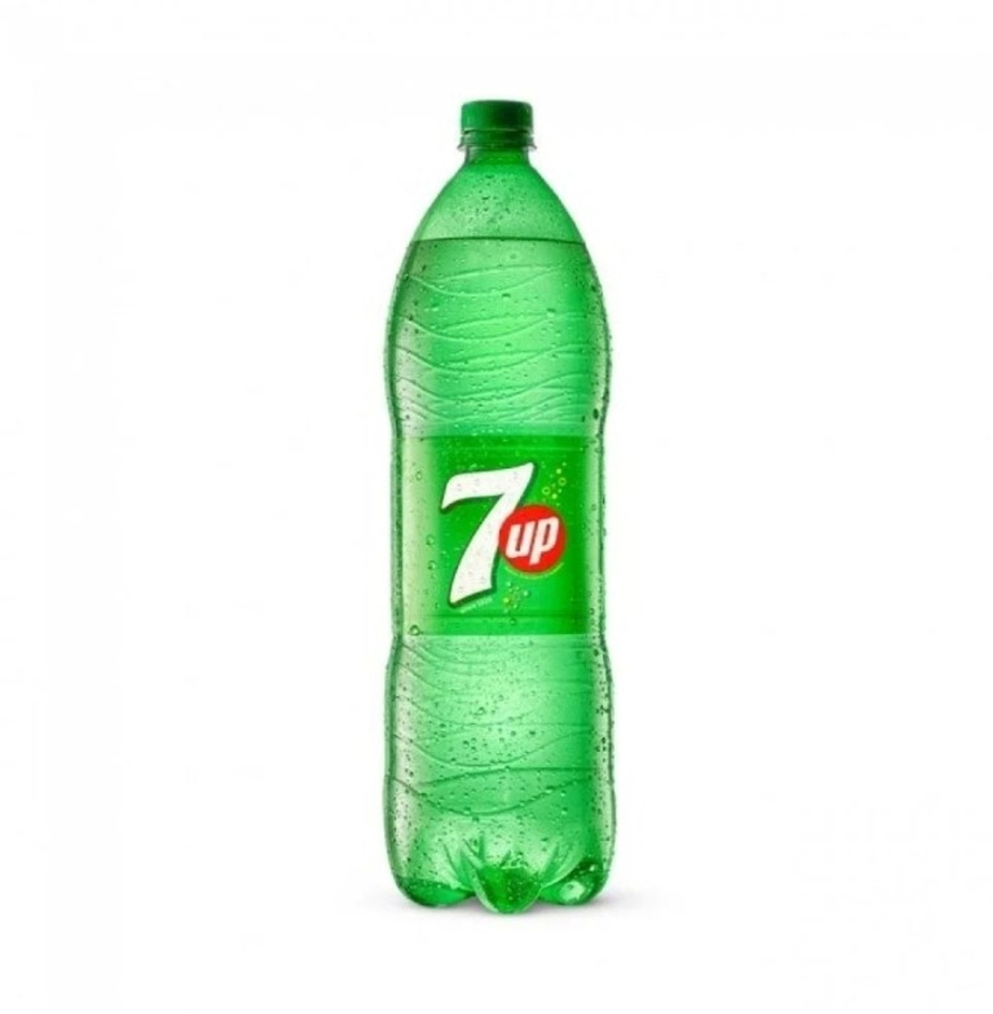 Medium 7 Up