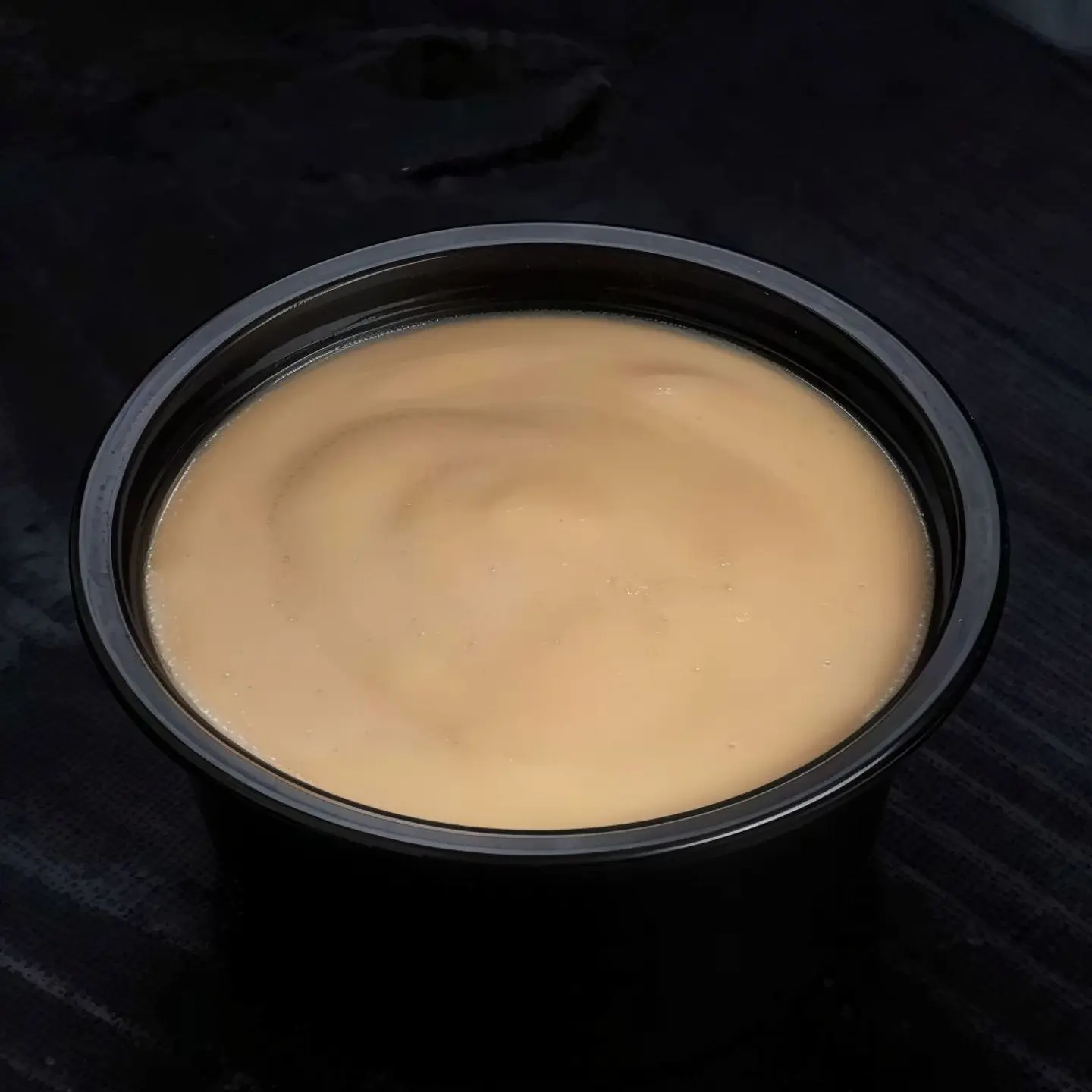 صوص المظبي.