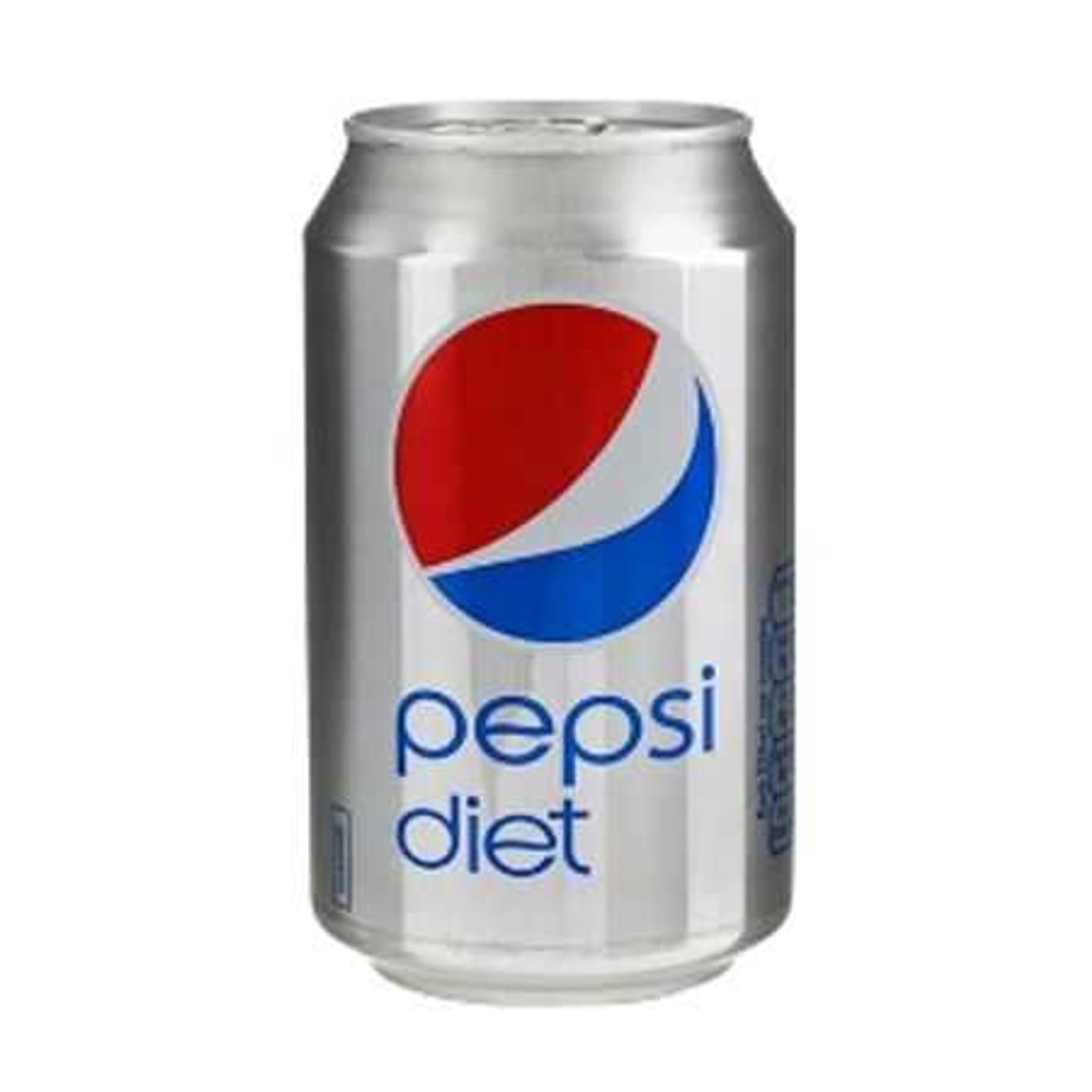 Diet Pepsi