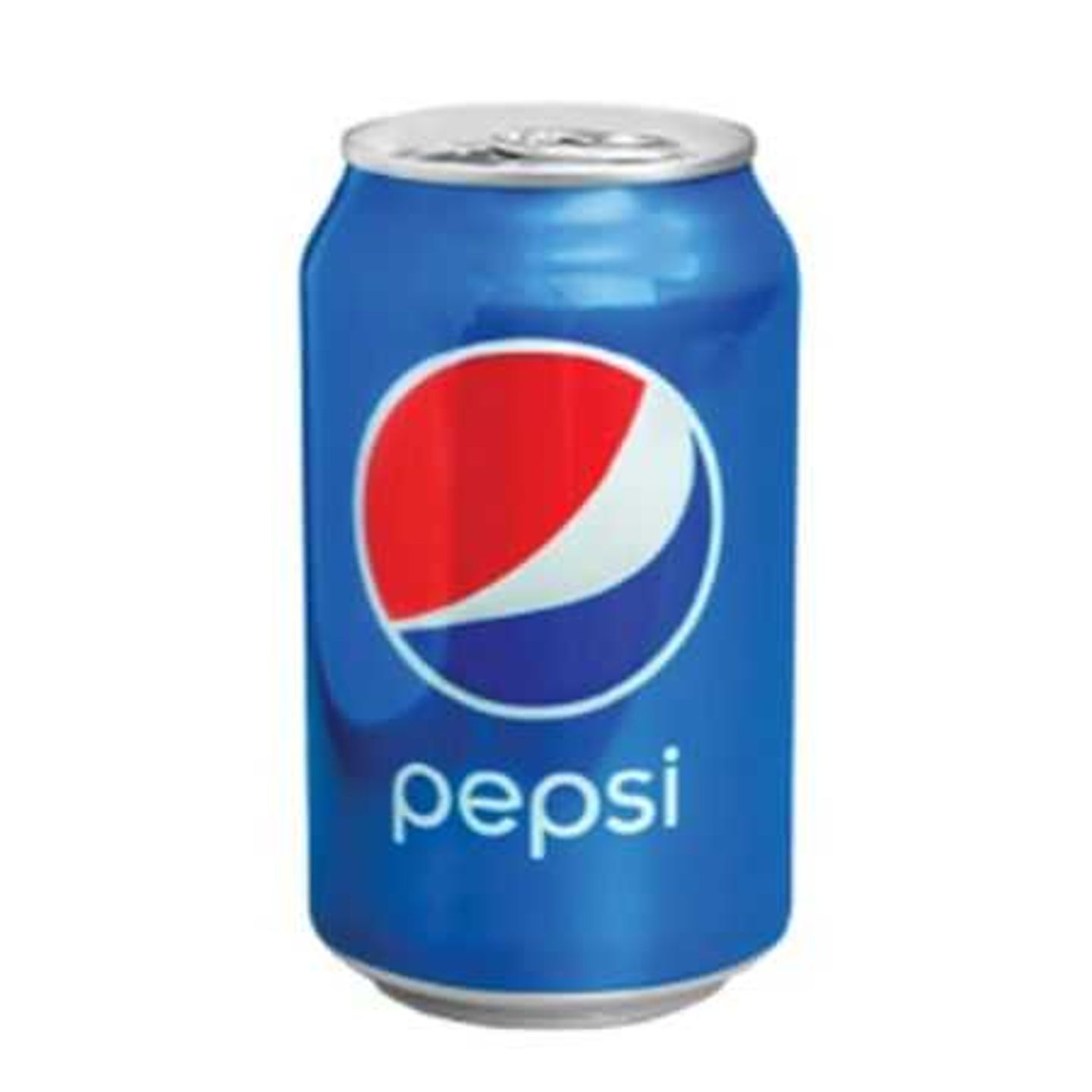 ببسي