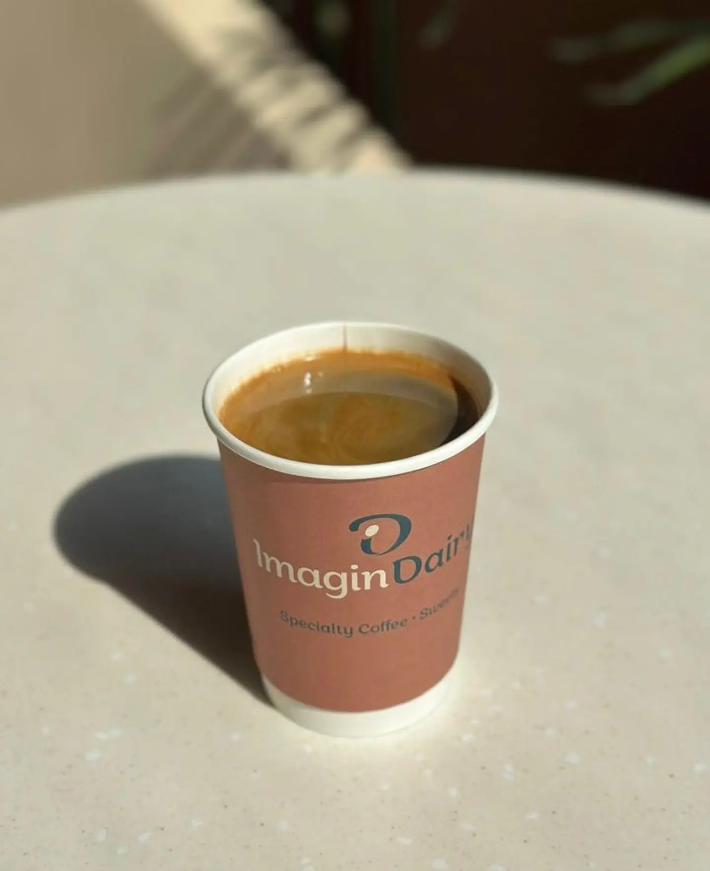 Americano