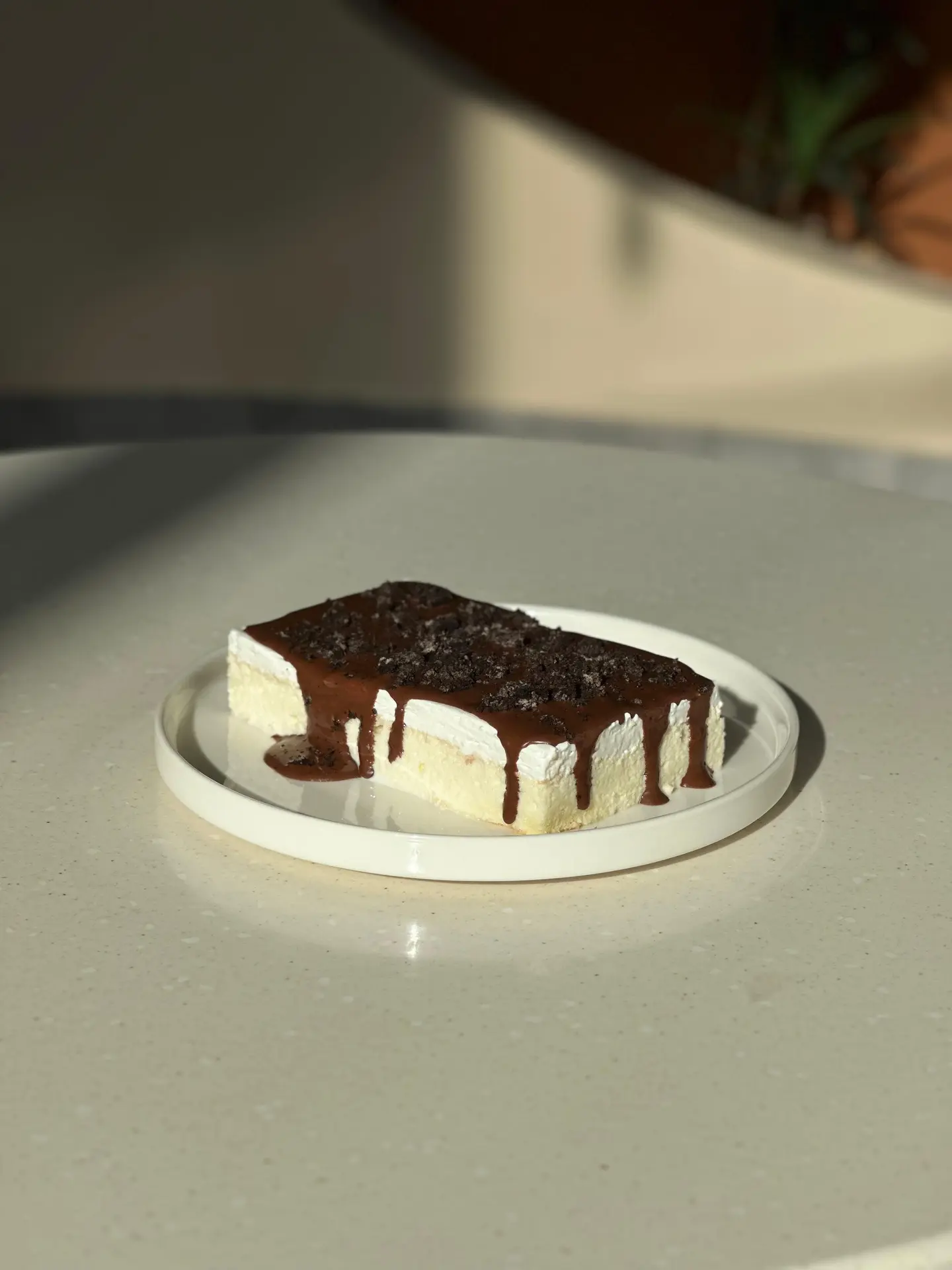 Nutella Qashtuta