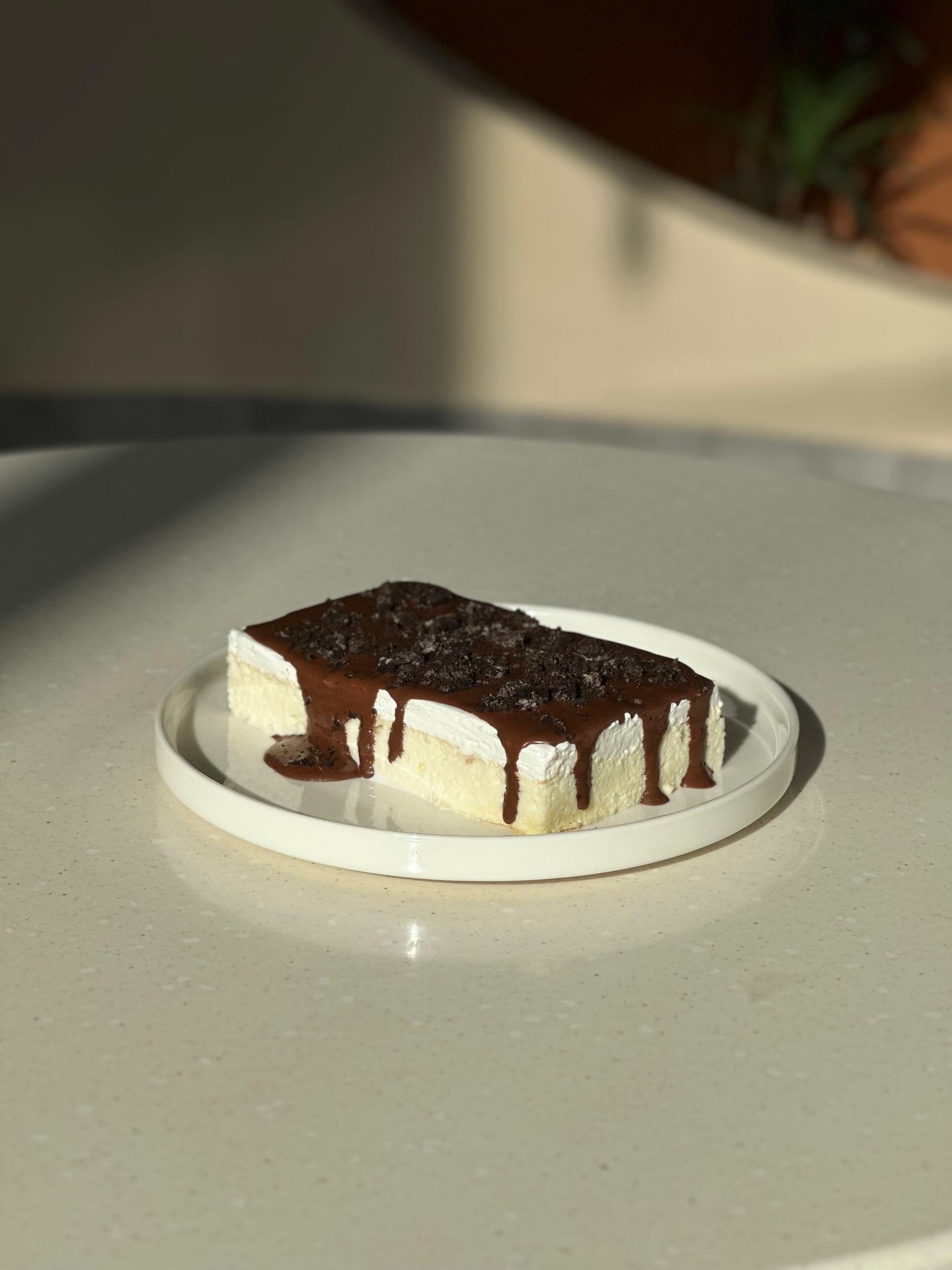 Nutella Qashtuta