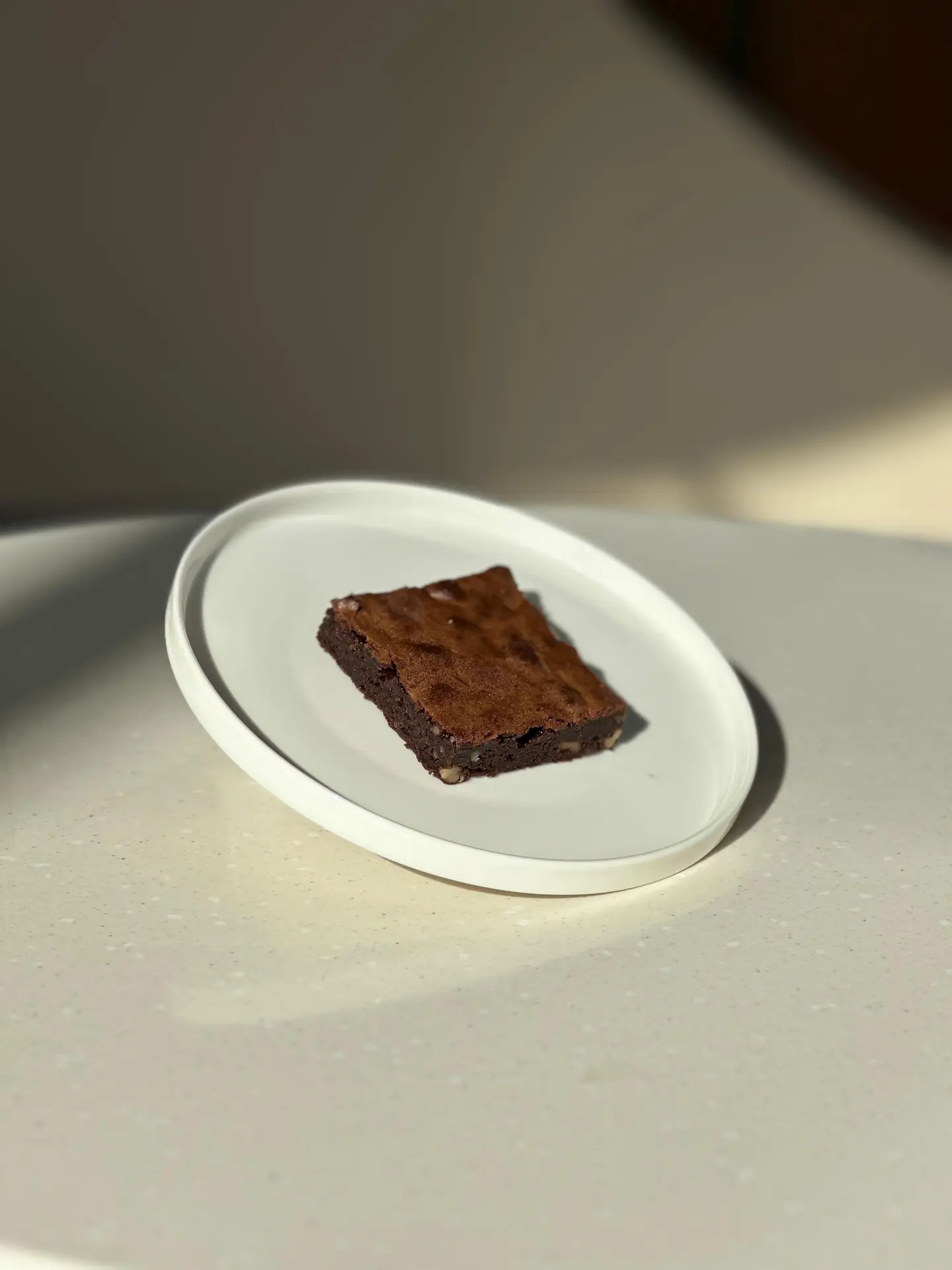 Brownies