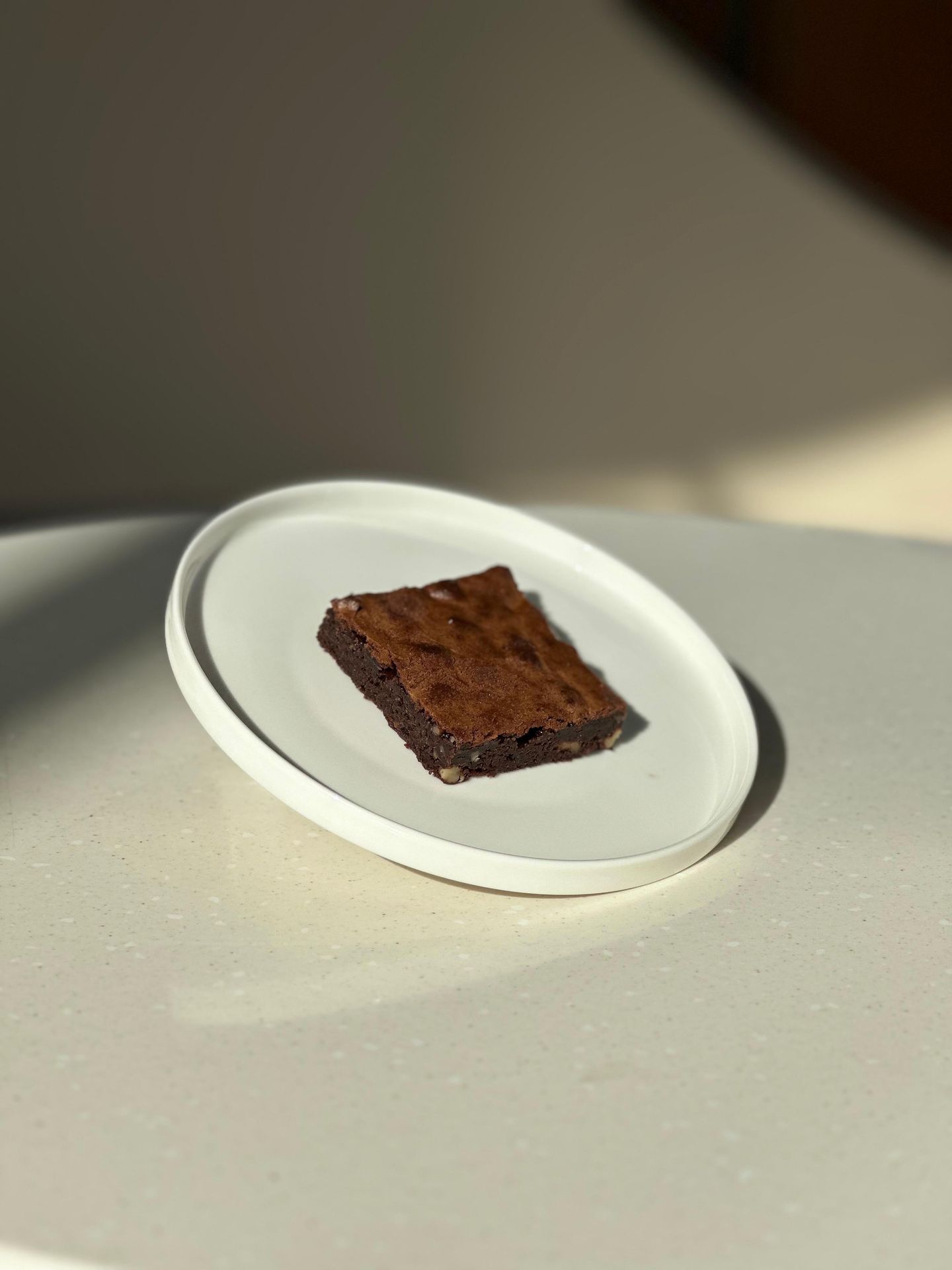 Brownies