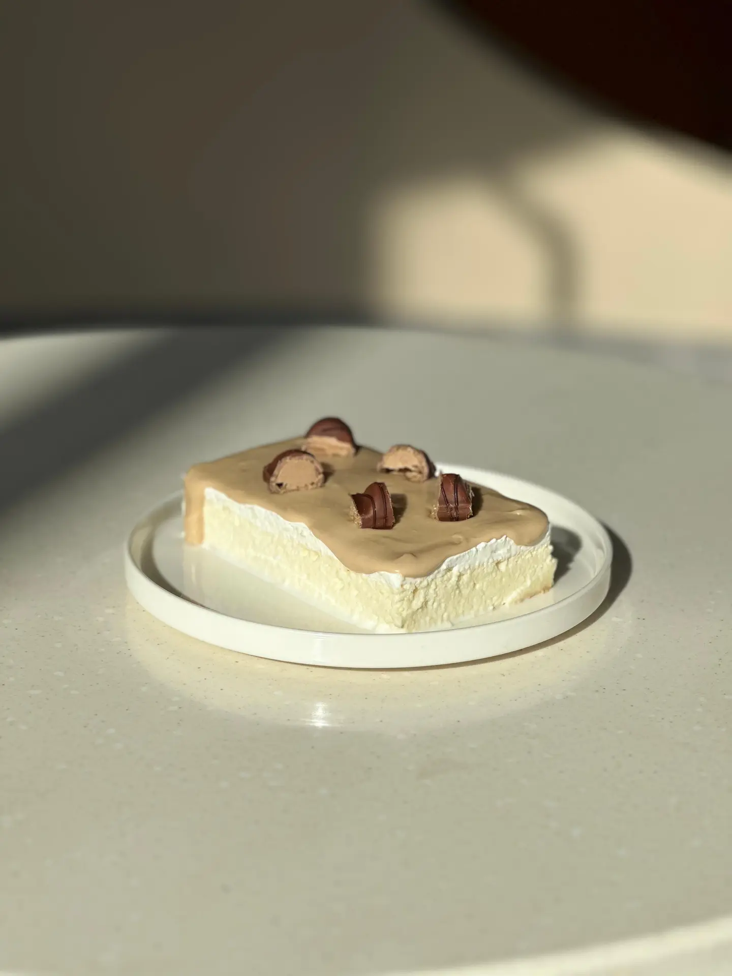Kinder Qashtota
