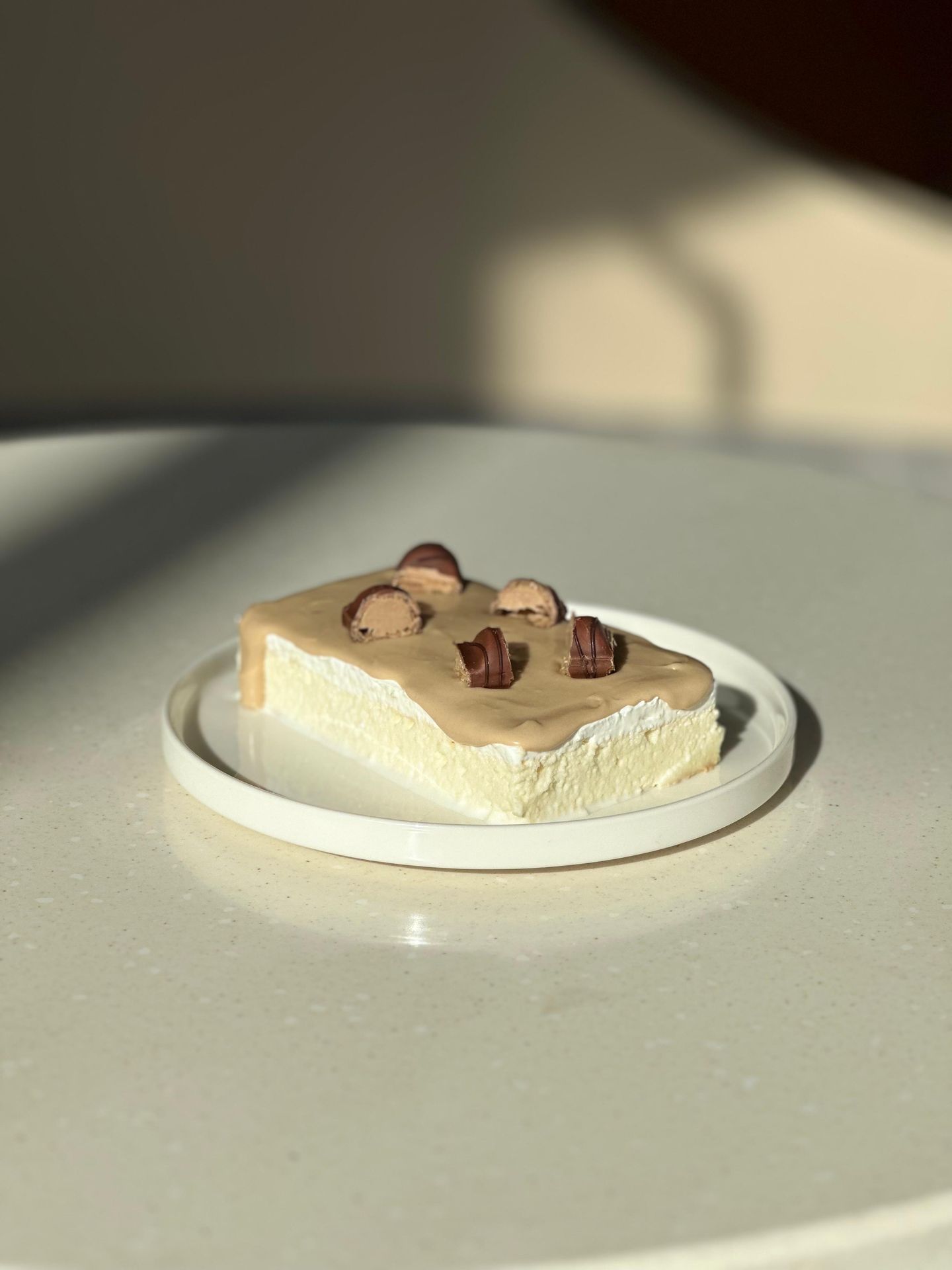 Kinder Qashtota