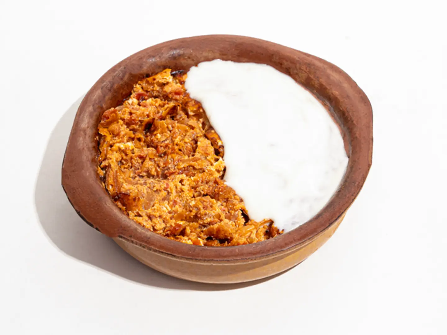 Lahsa