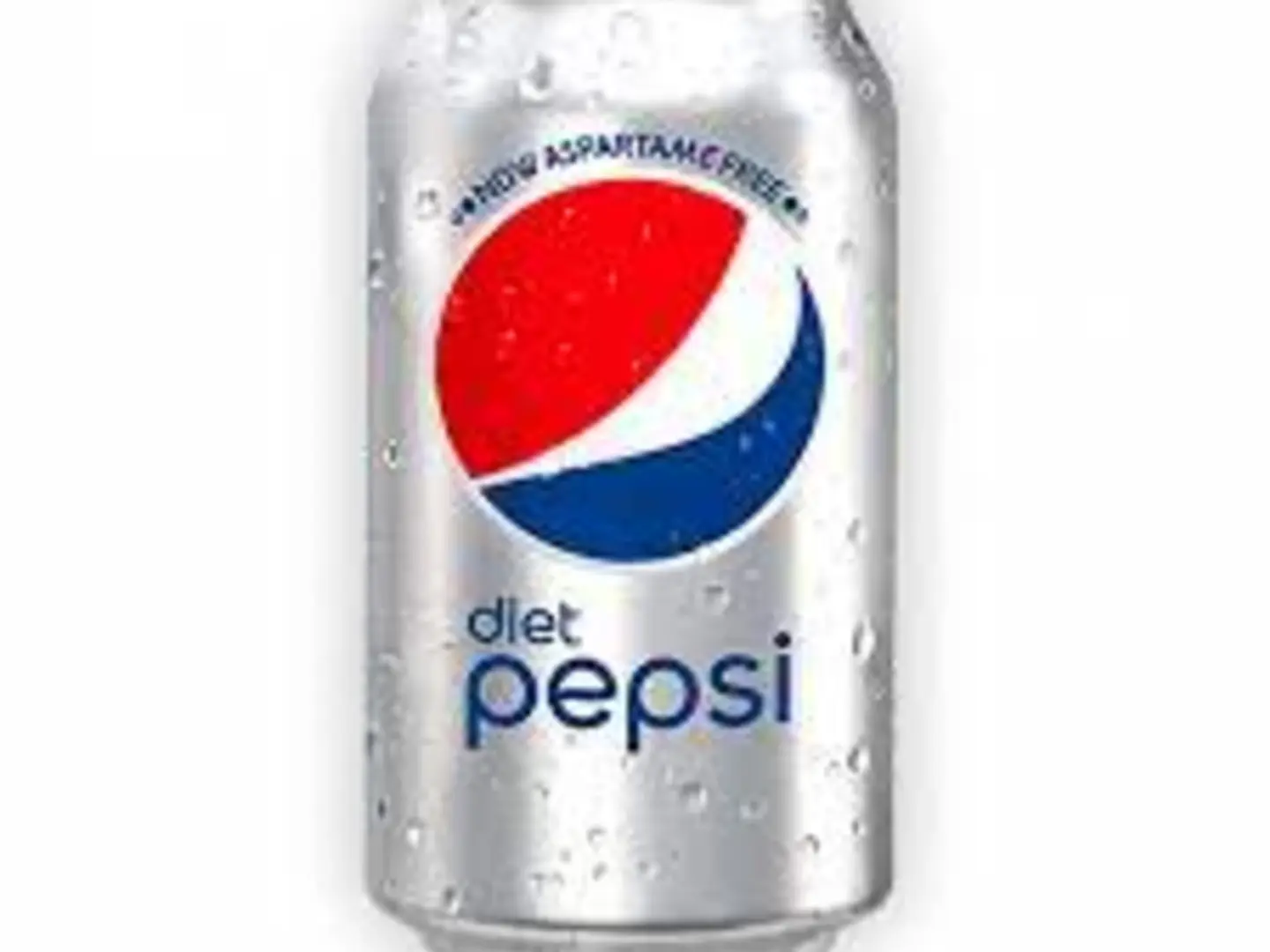 Diet Pepsi
