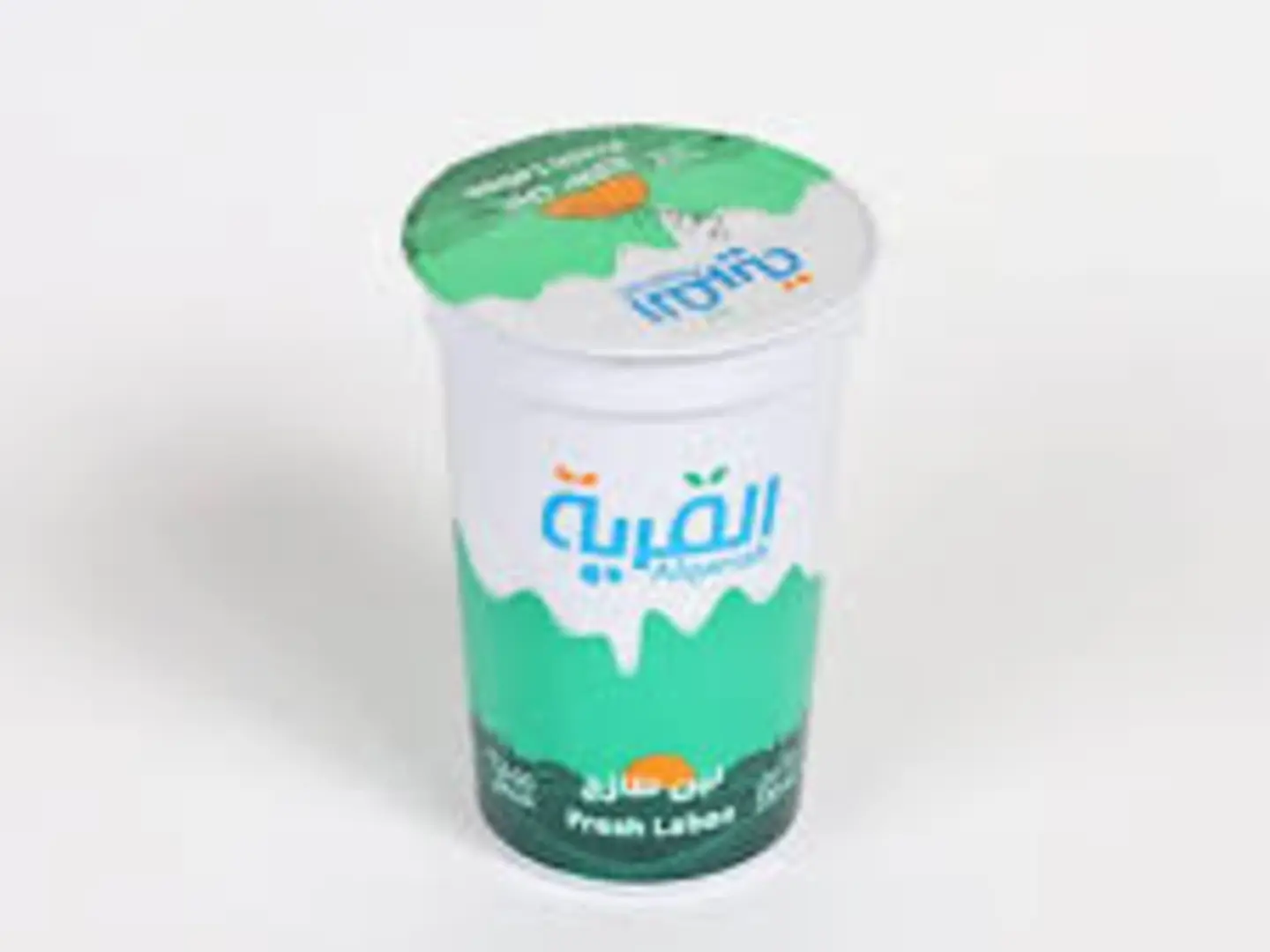 Alqarya Milk