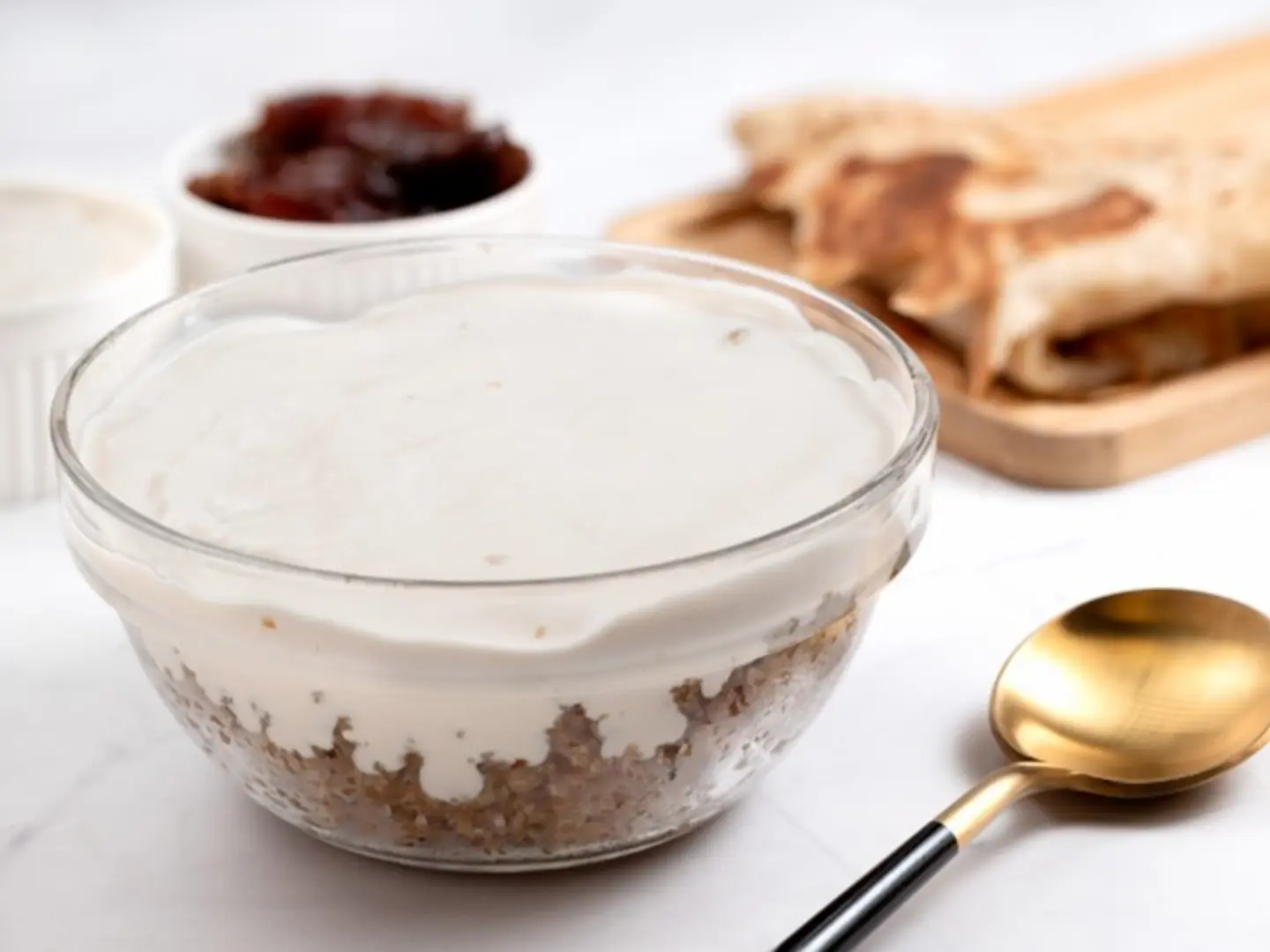 Arika Cream