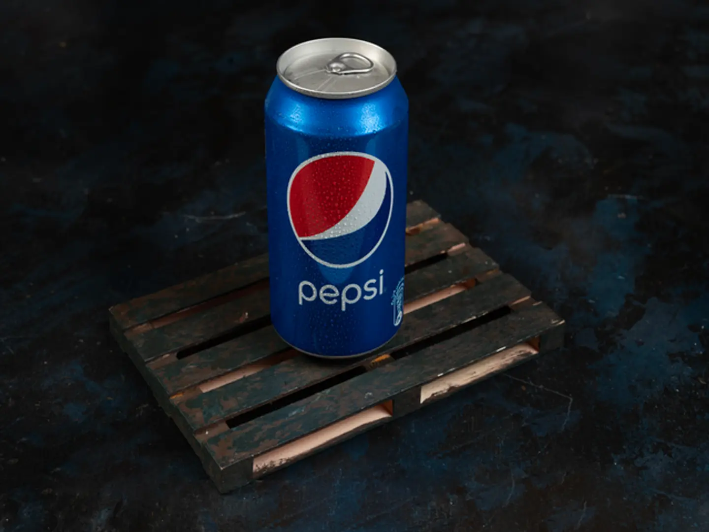 ببسي