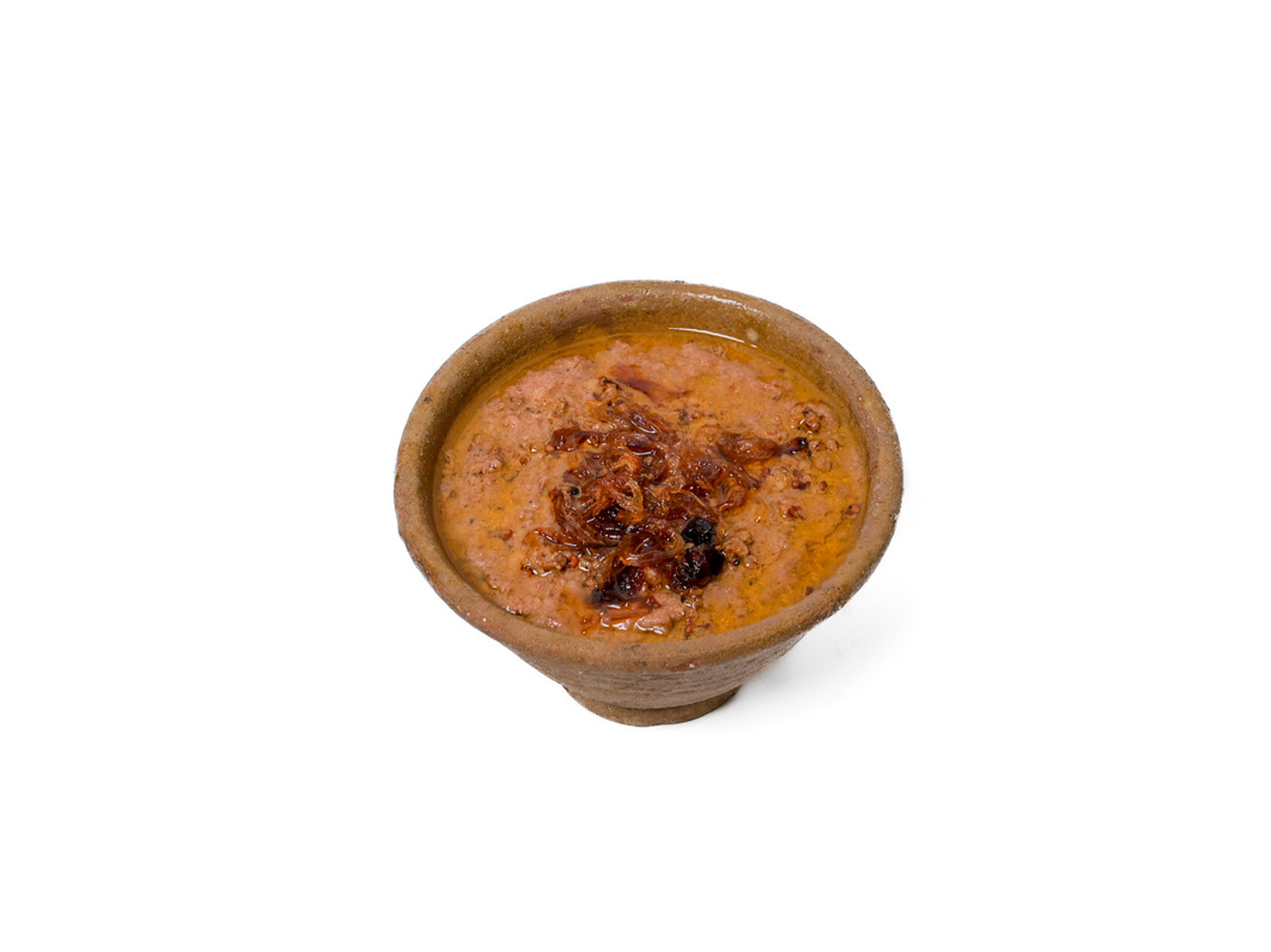 Khamir Haysiyah