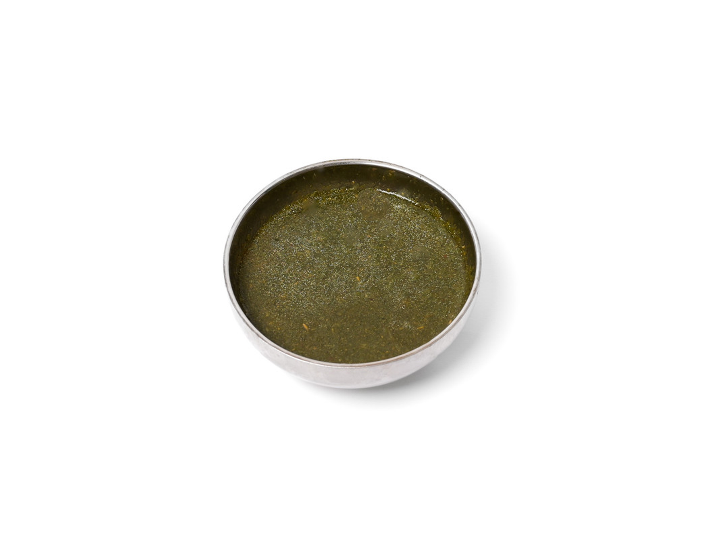 Molokhia