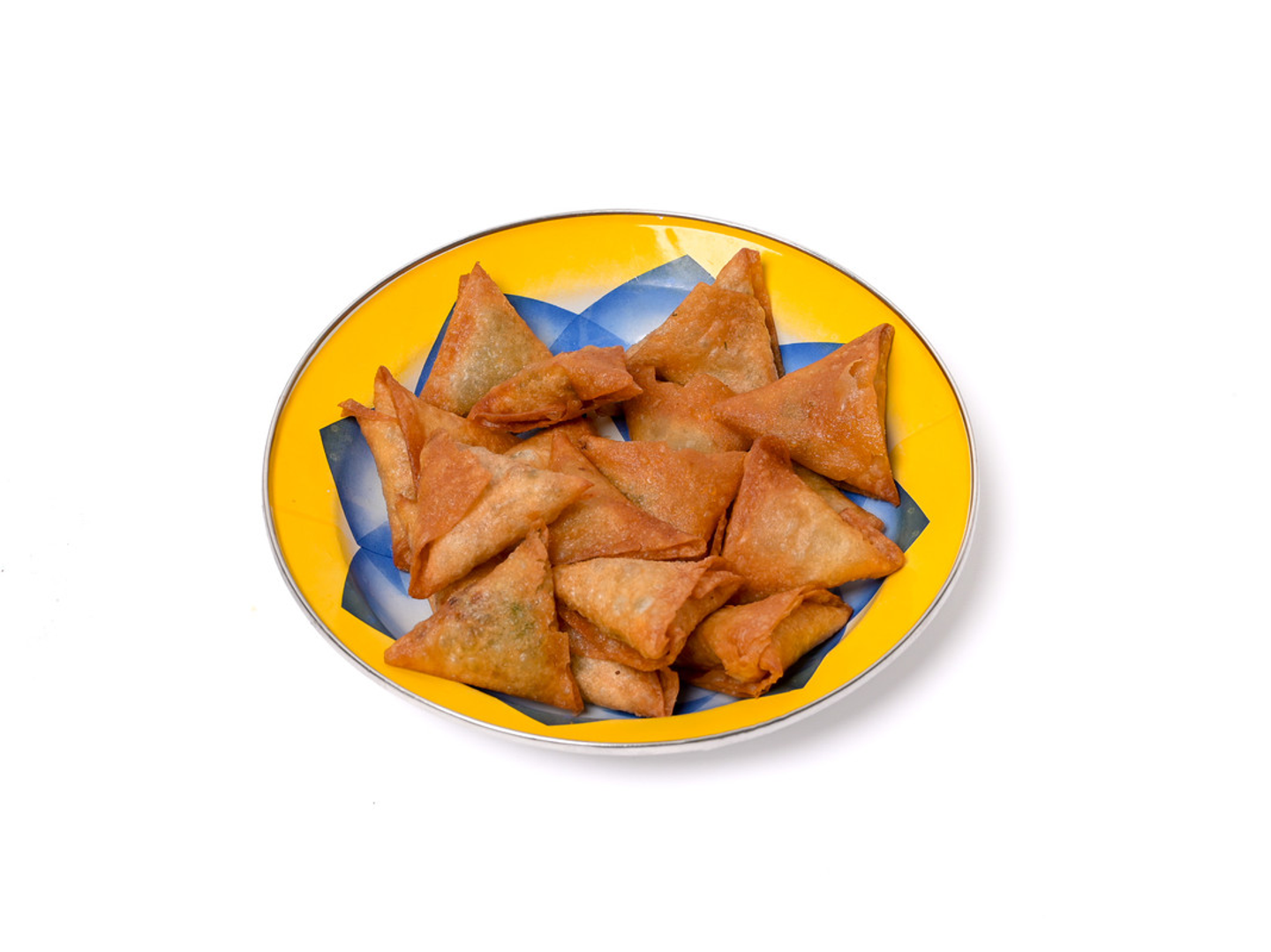 Sambusa