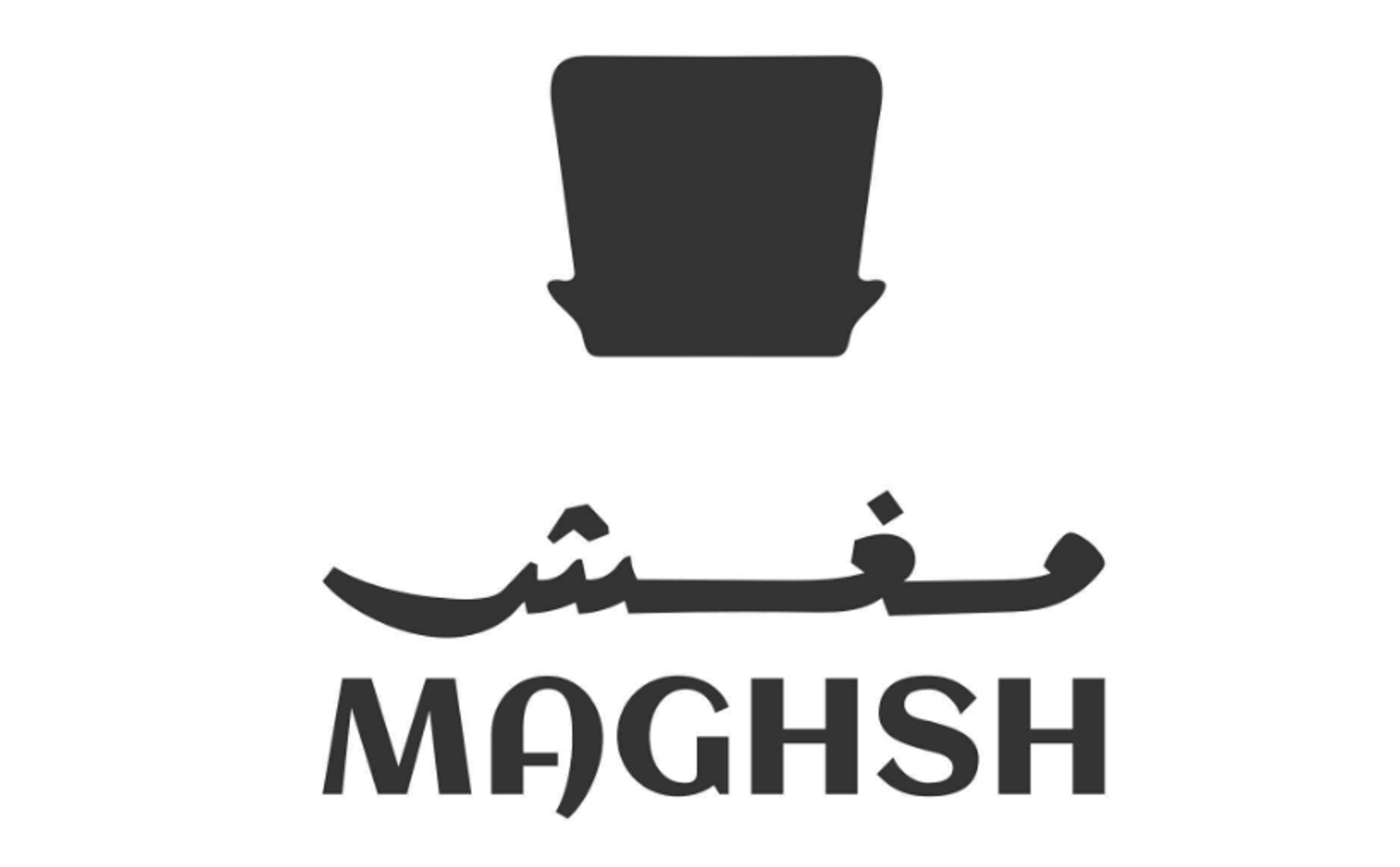 Half Chicken Kabsa