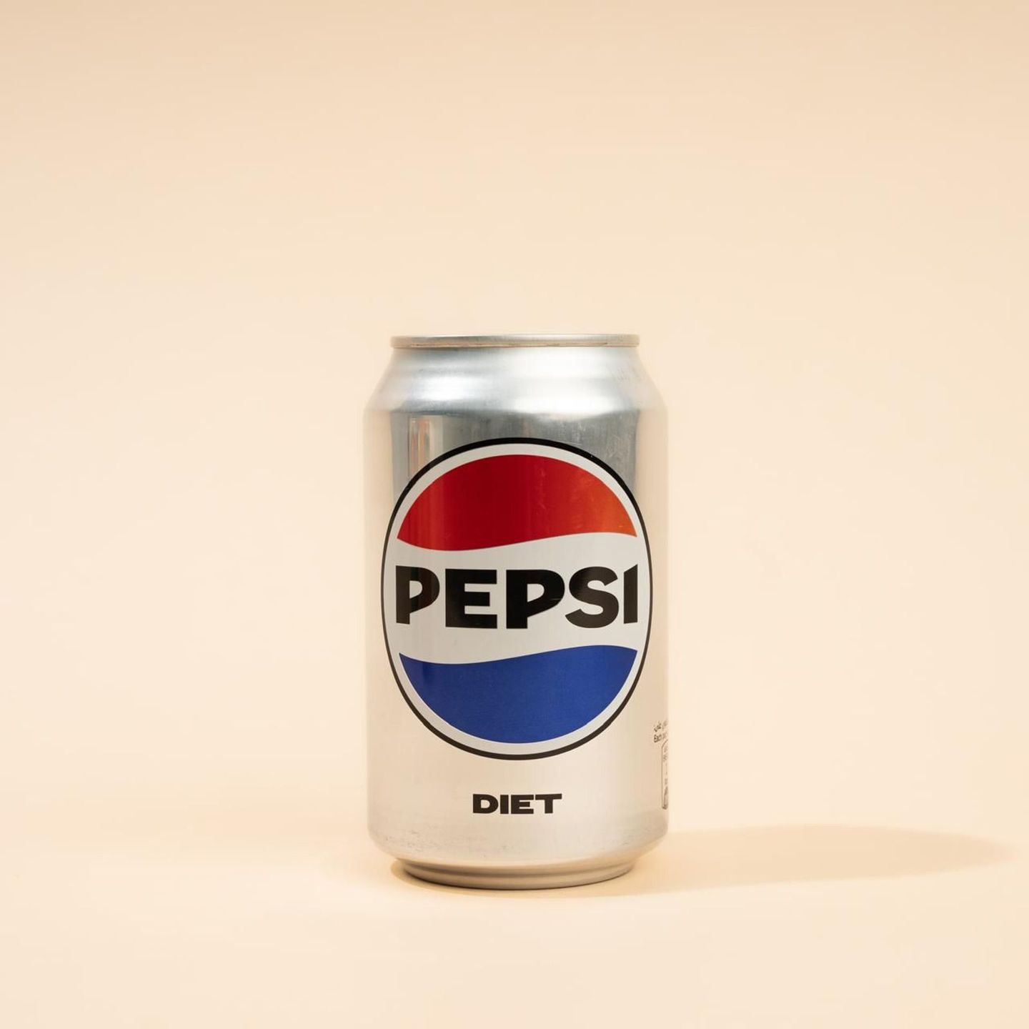 Diet Pepsi