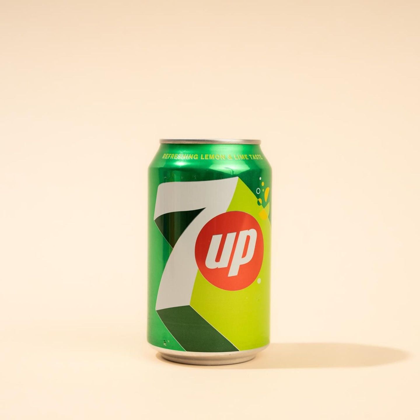 7 Up