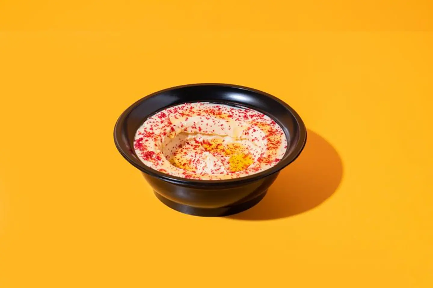 حمص