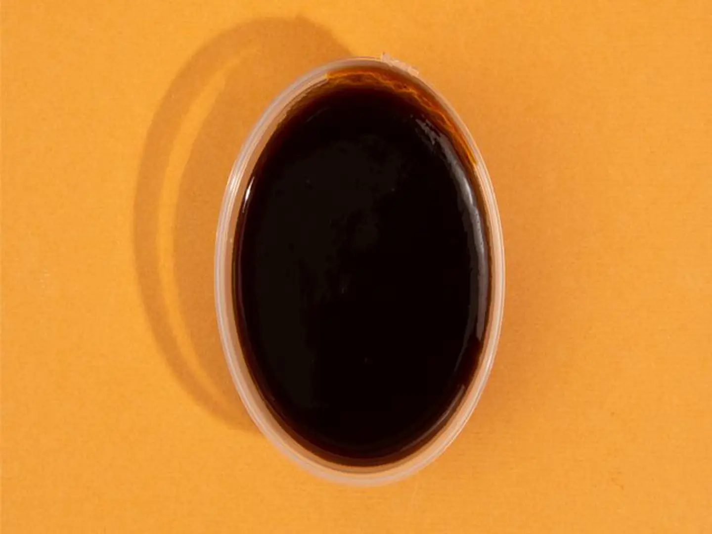 Tamarind Chutney