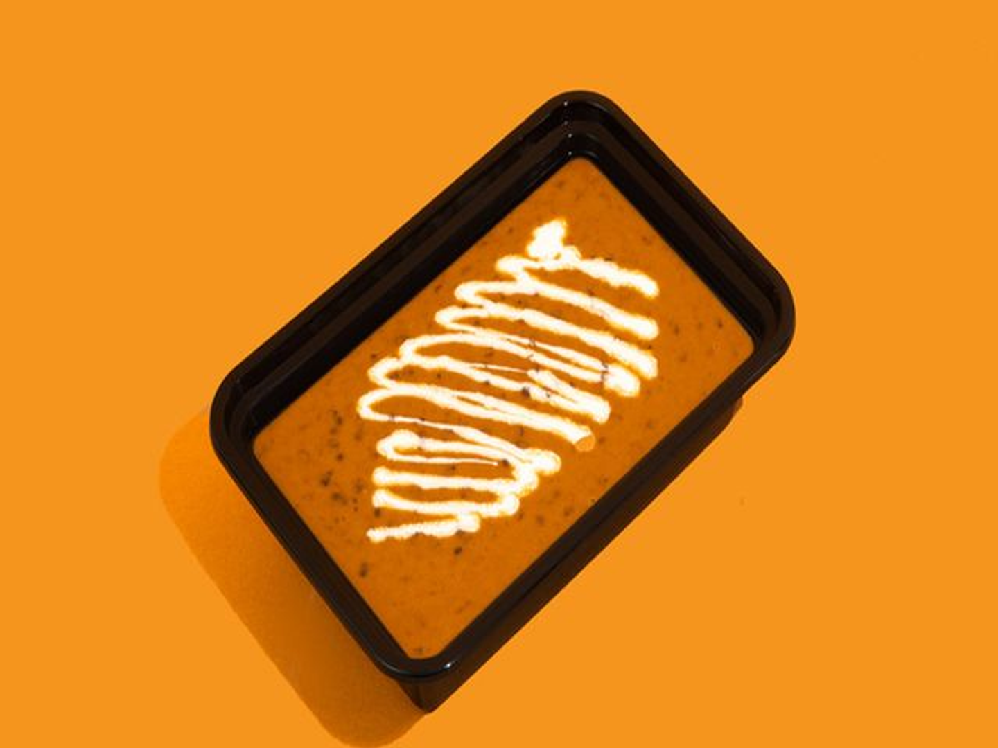 Dal Makhani