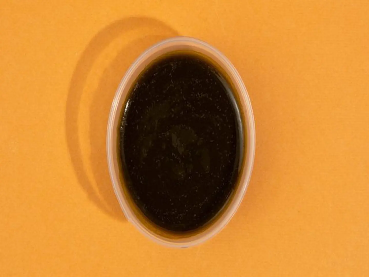 Chutney