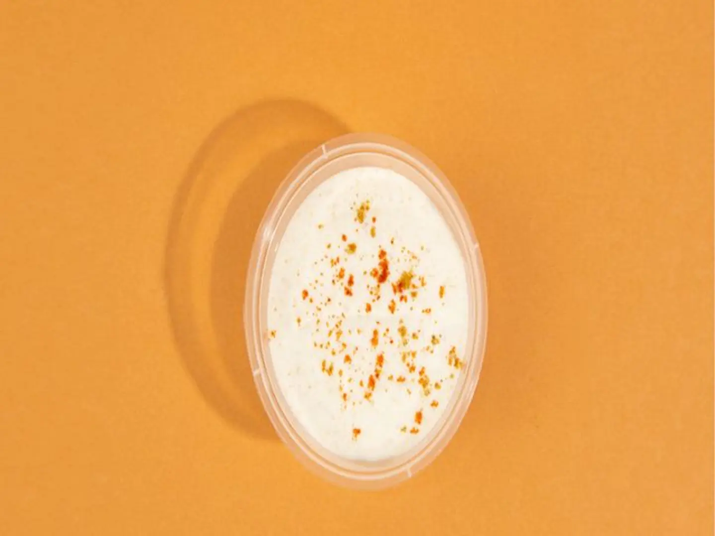 Raita