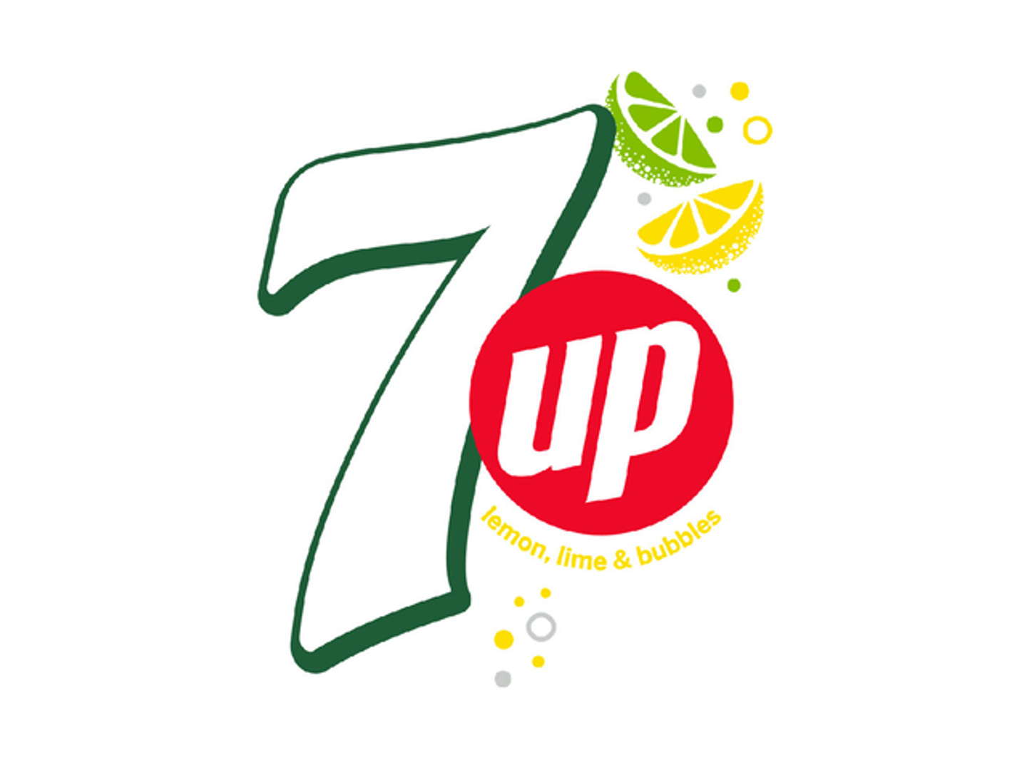 7 Up Diet
