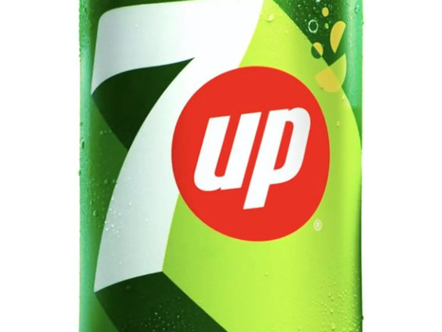 7 Up