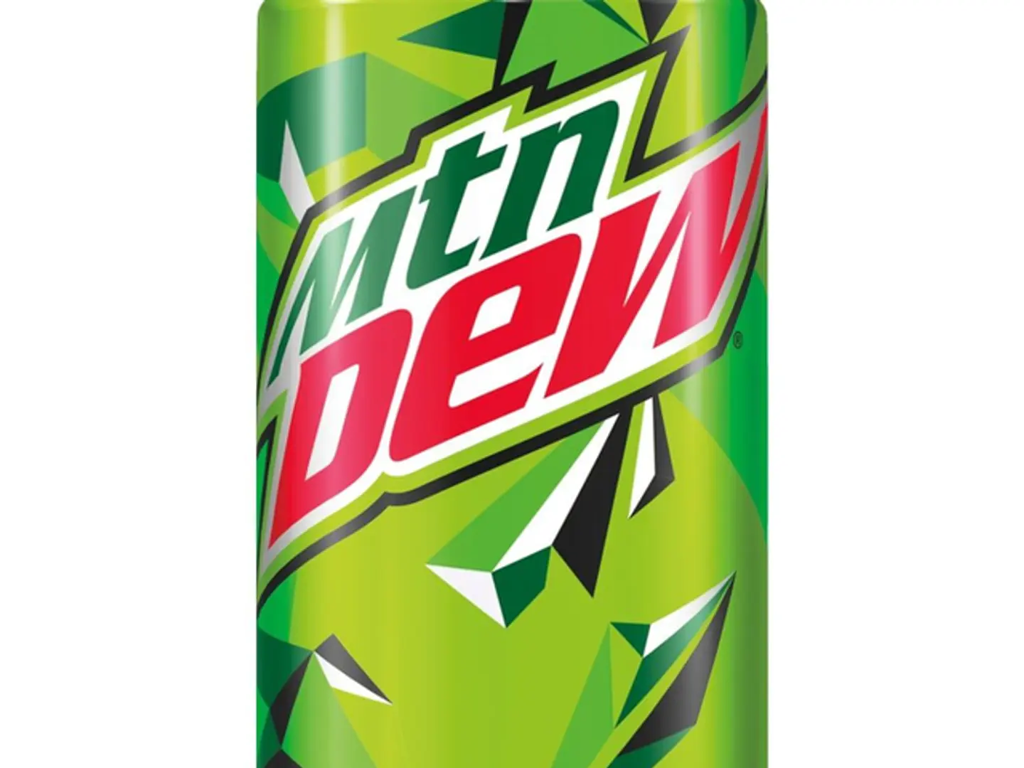 Mountain Dew