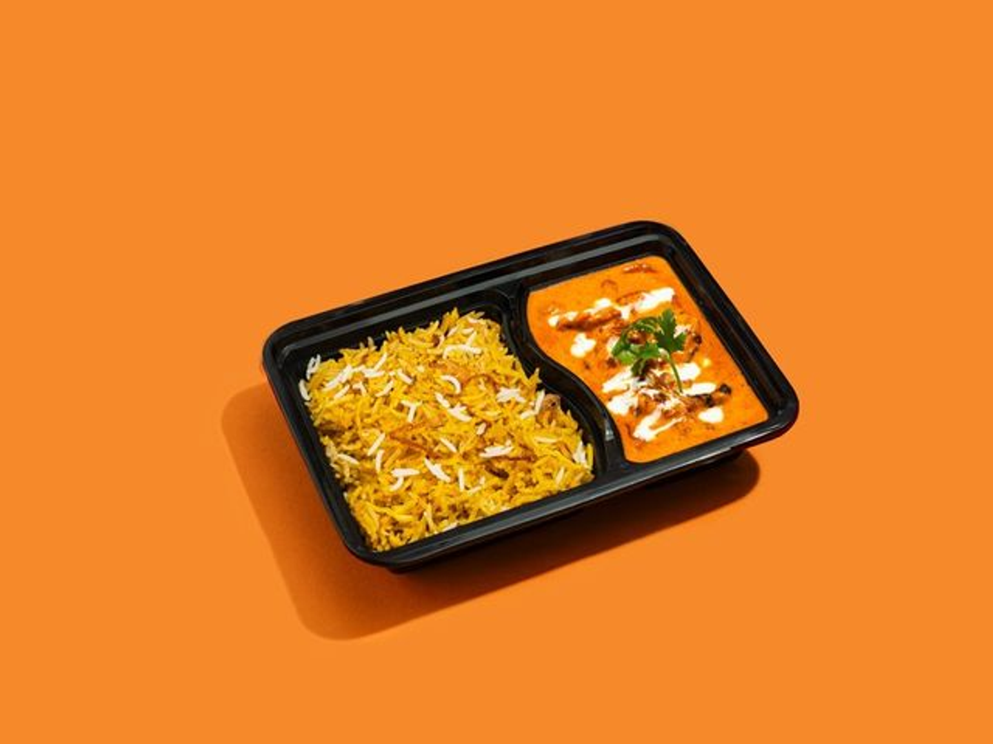 بتر تشكين سولو