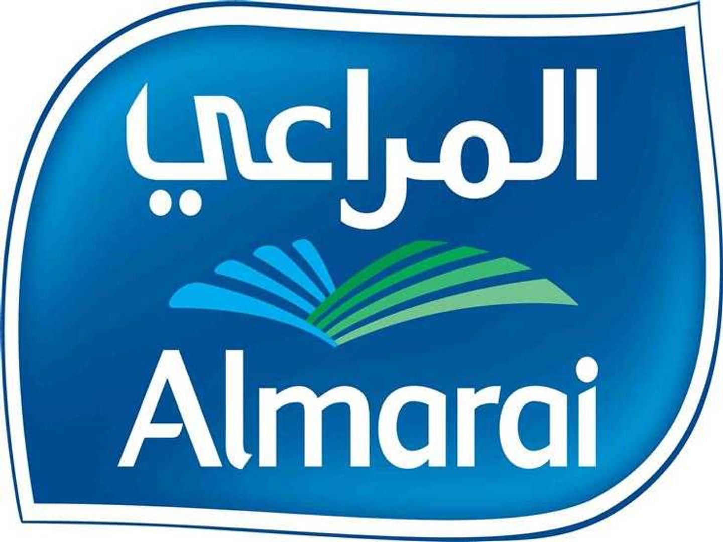 لبن